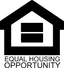 Equal Housing Opportunity Logo