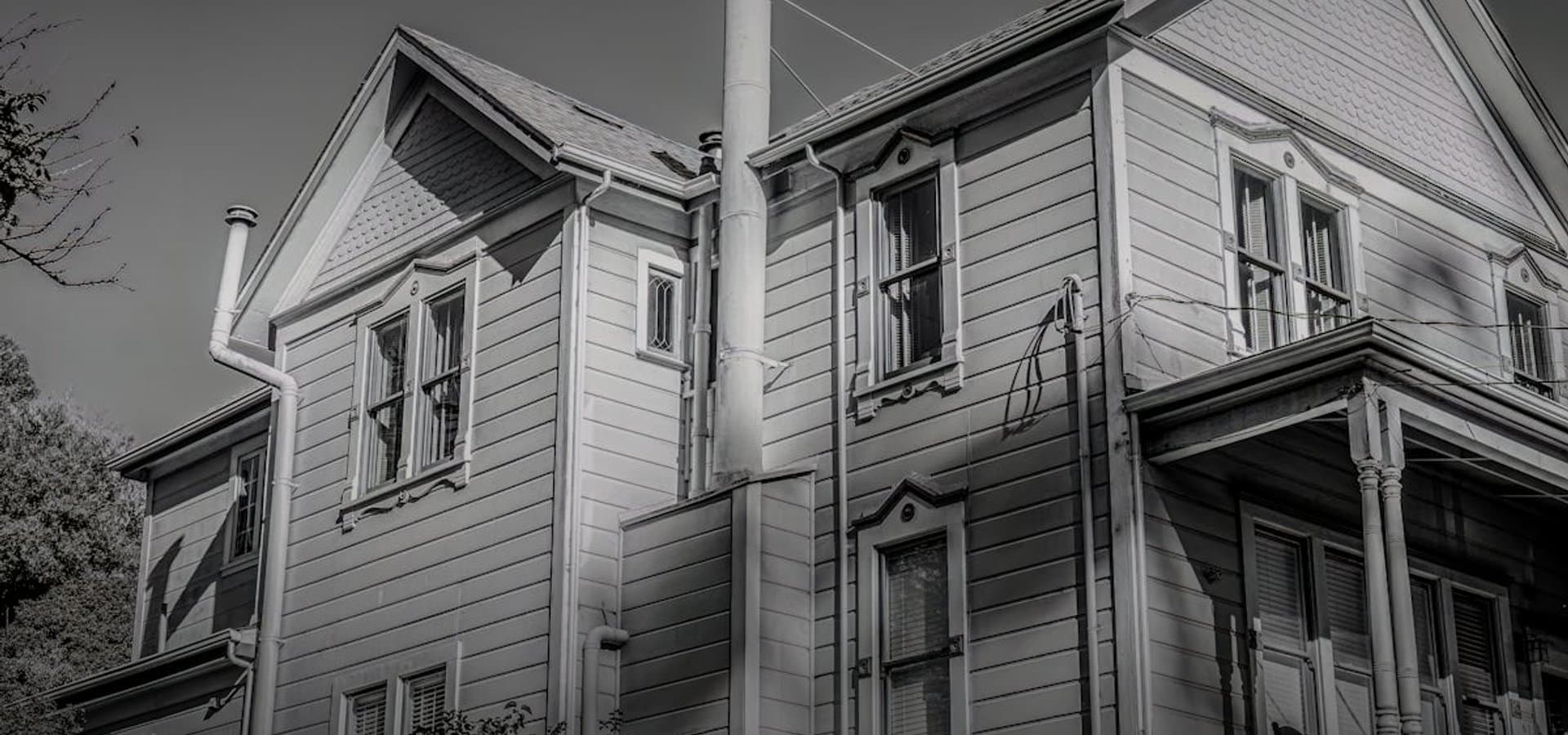 South Carolina probate process guide for inherited homeowners