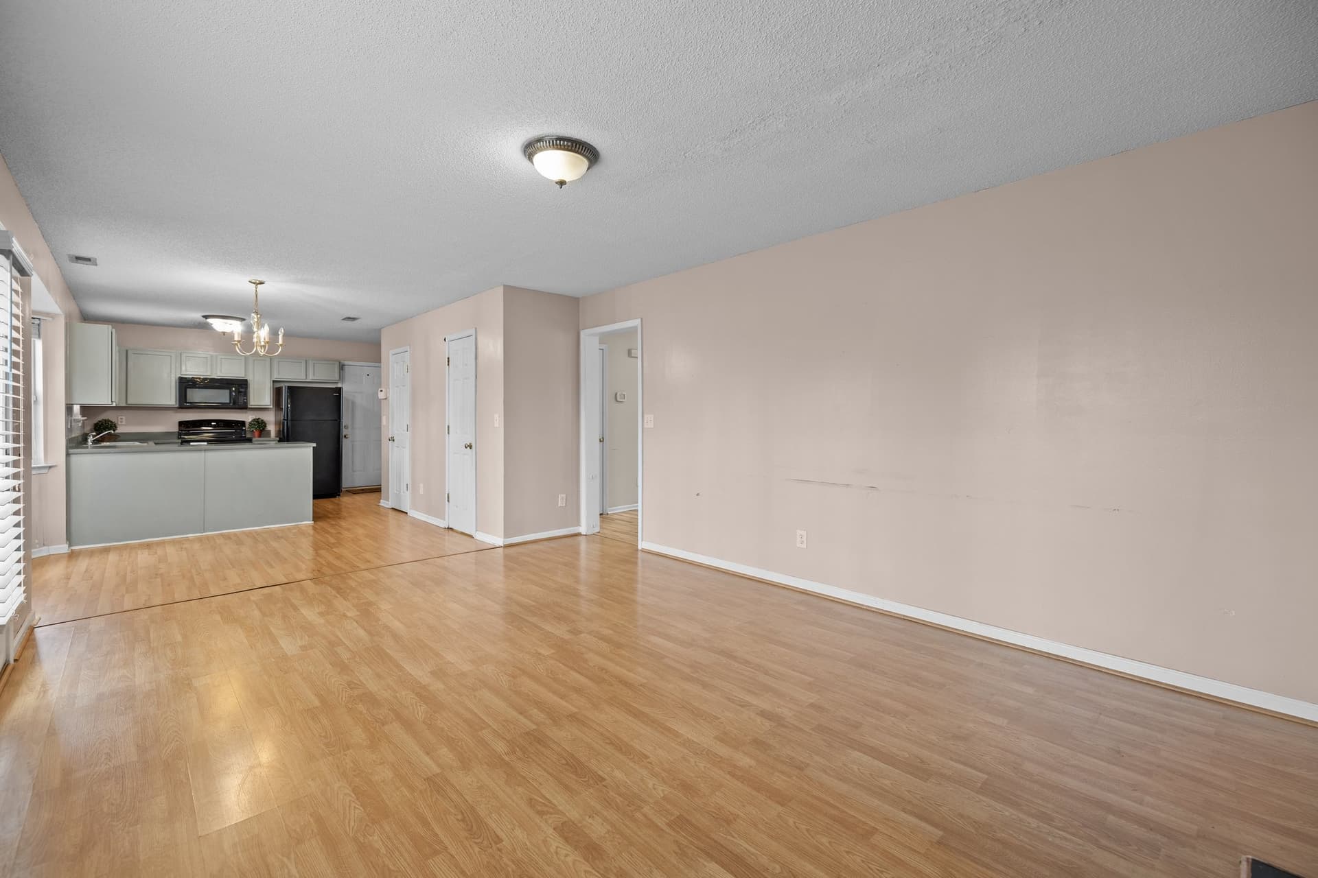Sell your house fast in Marvin, NC