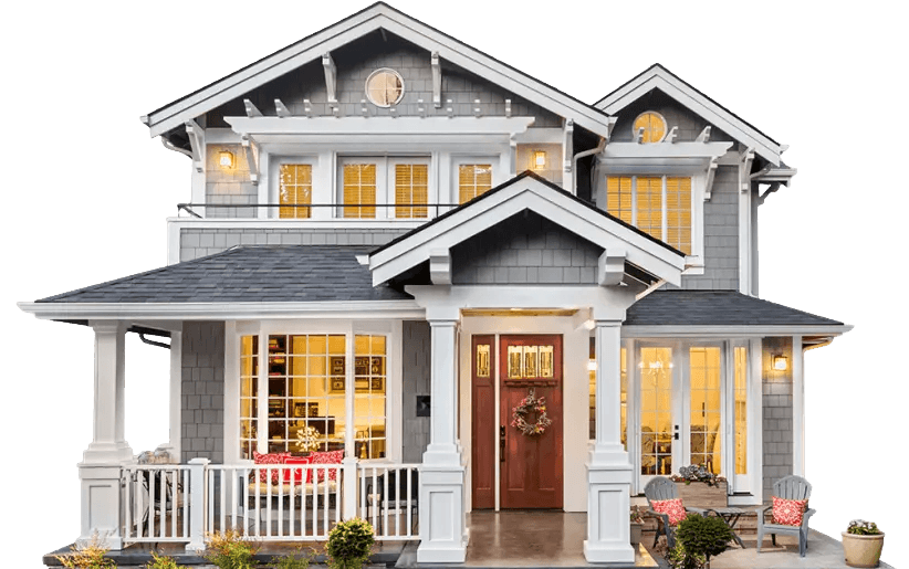 Home needing major repairs robinoffer buys as-is