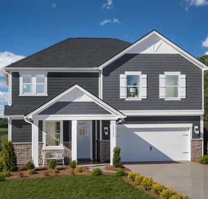 Dated, lived-in home robinoffer buys as-is