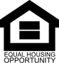 Equal Housing Opportunity logo