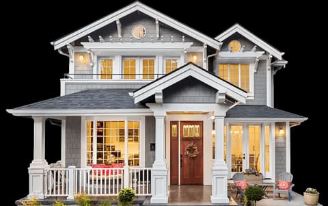 Home needing major repairs robinoffer buys as-is