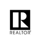 Realtor logo