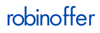 robinoffer